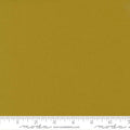 Bella Solids Bronze 9900 420 Moda #1