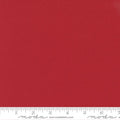 Bella Solids Sumac 9900 423 Moda #1