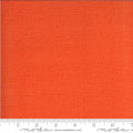 Thatched Clementine 48626 138 Moda #1
