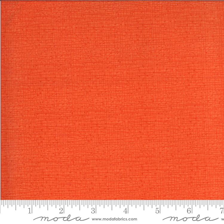 Thatched Clementine 48626 138 Moda #1