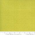 Thatched Sunlit 48626 142 Moda #1