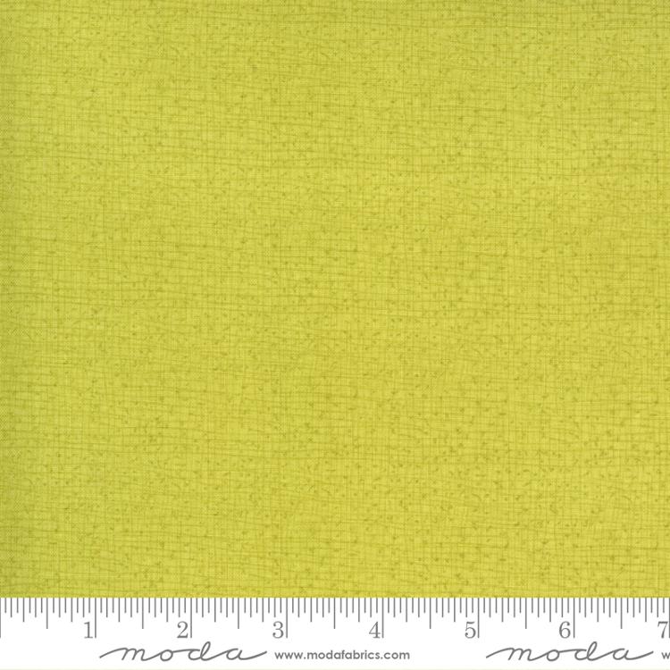 Thatched Sunlit 48626 142 Moda #1