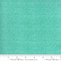 Thatched Dewdrop 48626 143 Moda #1