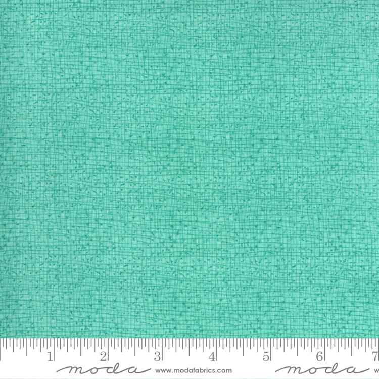 Thatched Dewdrop 48626 143 Moda #1