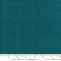 Thatched Deep Sea 48626 145 Moda #1