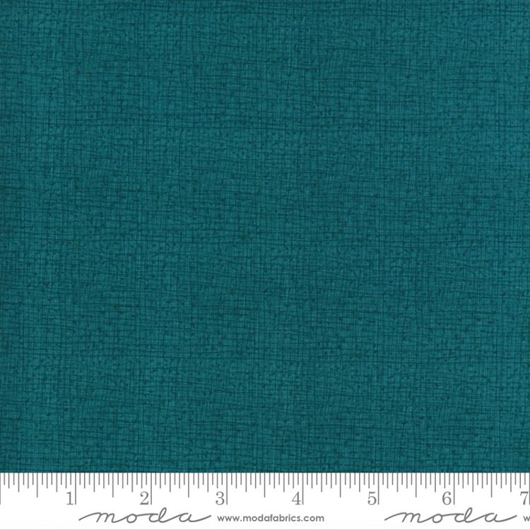 Thatched Deep Sea 48626 145 Moda #1