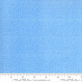 Thatched Mist 48626 146 Moda #1