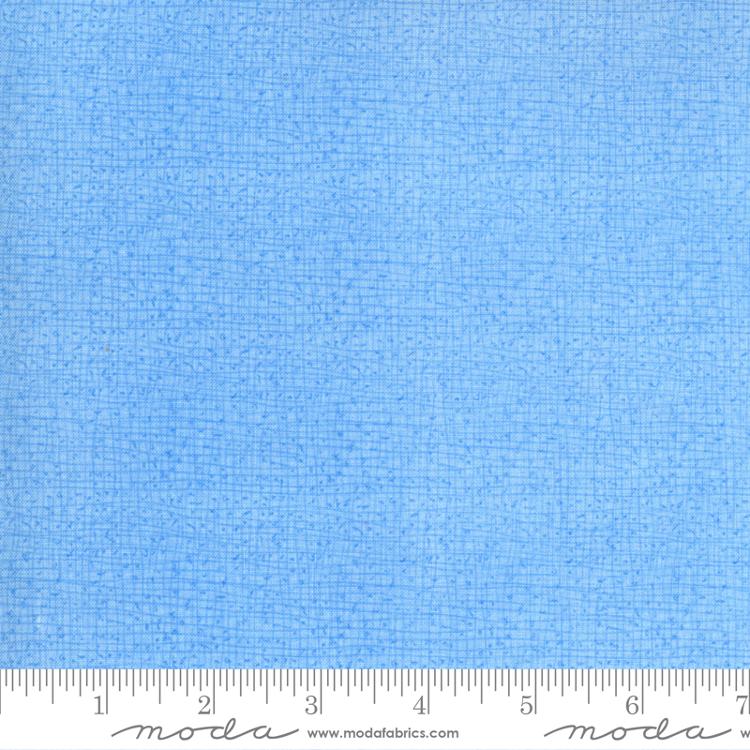 Thatched Mist 48626 146 Moda #1