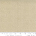 Thatched Washed Linen 48626 158 Moda #1