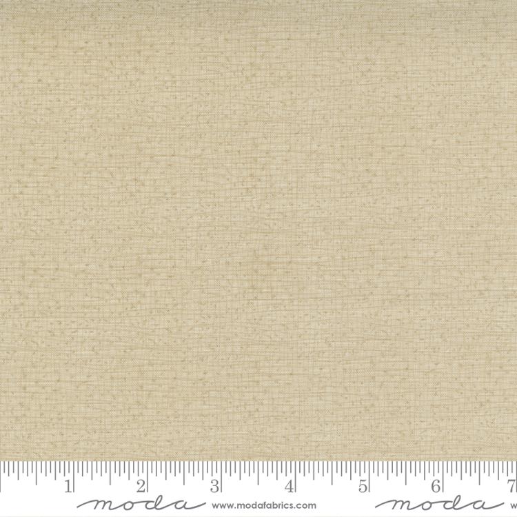 Thatched Washed Linen 48626 158 Moda #1