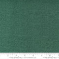 Thatched Spruce 48626 159 Moda #1