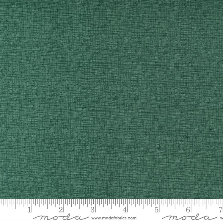 Thatched Spruce 48626 159 Moda #1