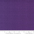 Thatched Pansy 48626 160 Moda #1