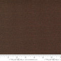 Thatched Chocolate Bar 48626 164 Moda #1
