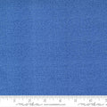 Thatched Bluebell 48626 173 Moda #1