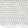 Little Ducklings White 25107 11 Moda #1