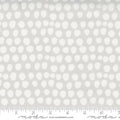 Little Ducklings Warm Grey 25107 14 Moda #1