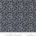 Timber Meadow Black 55554 26 Moda #1