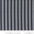 Timber Stripe Black 55556 26 Moda #1