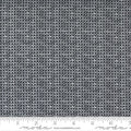 Timber Tracks Black 55557 16 Moda #1