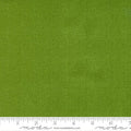 Thatched Grass 48626 197 Moda #1