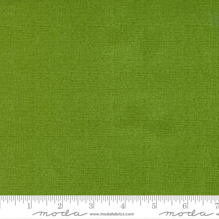 Thatched Grass 48626 197 Moda #1