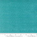 Thatched Brook 48626 198 Moda #1