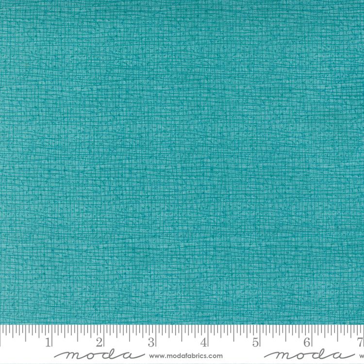 Thatched Brook 48626 198 Moda #1