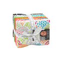 Creativity Glows AB 30 skus 47530AB Moda Precuts#1