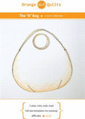 The B Bag