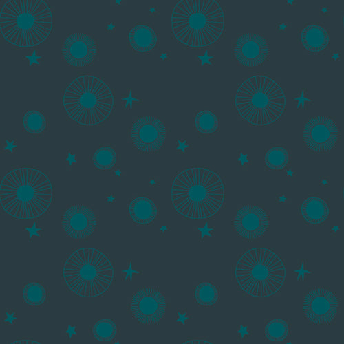 Starlight Sundown