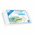 Soft and Stable 18in x 58in