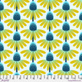 Festoon - Multi
