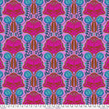 Petaloutha - Lilac || Brave