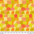 Scales - Mango || Brave