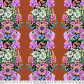 Beata's Garden - Rust || Good Gracious