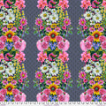 Beata's Garden - Steel || Good Gracious