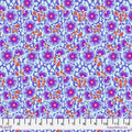 Happy Blooms - Grape || Good Gracious