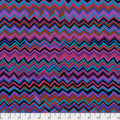 Zig Zag - Purple || Classics
