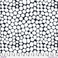 Jumble - White || Classics