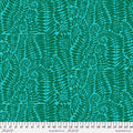 Fronds - Green