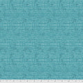 Cory Dantini Seeds - Azure