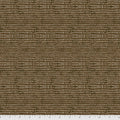 Cory Dantini Seeds - Cappuccino