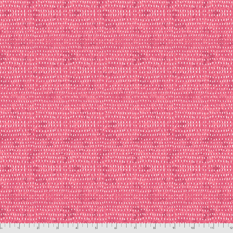 Cory Dantini Seeds - Carnation