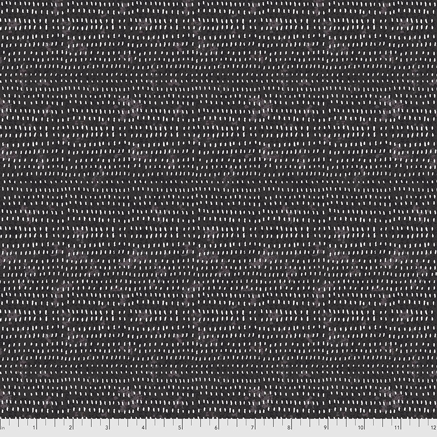Cory Dantini Seeds - Charcoal