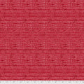 Cory Dantini Seeds - Cherry