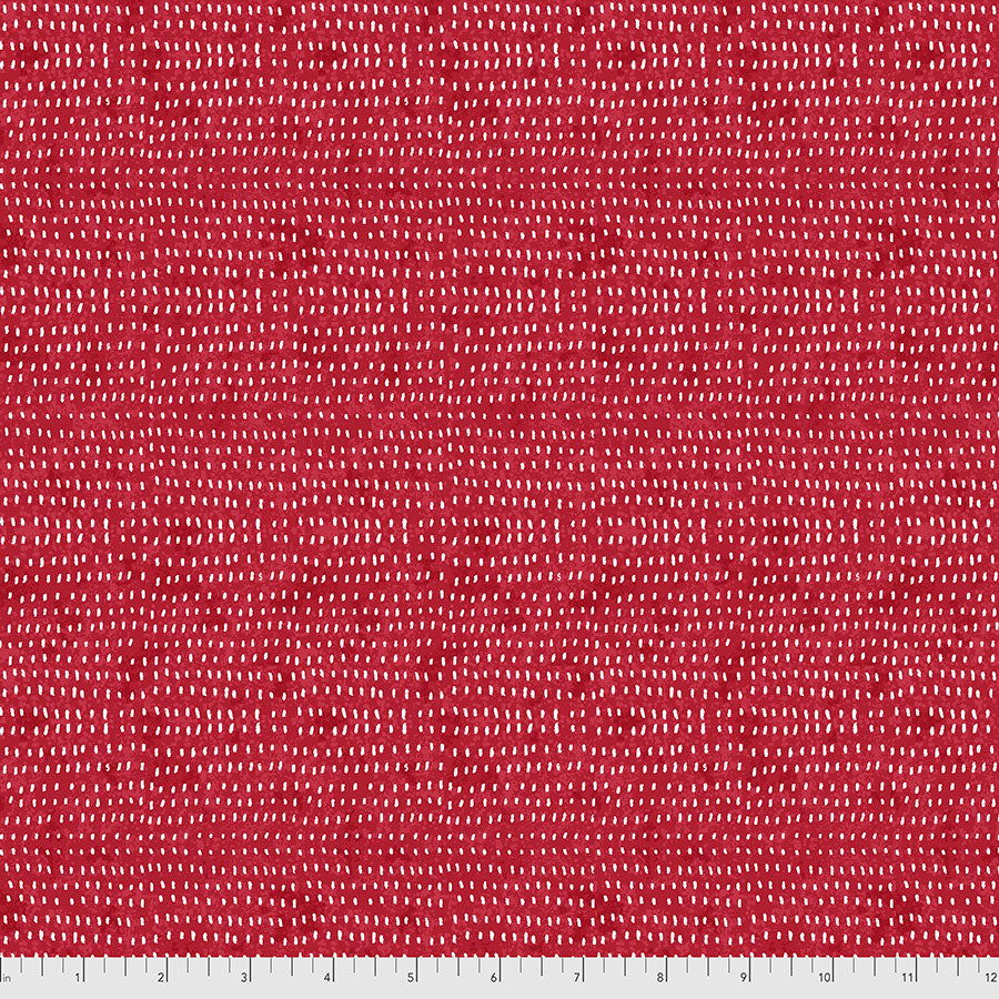 Cory Dantini Seeds - Cherry