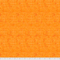 Cory Dantini Seeds - Orange