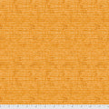 Cory Dantini Seeds - Tangerine
