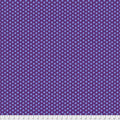 Spot - Eggplant